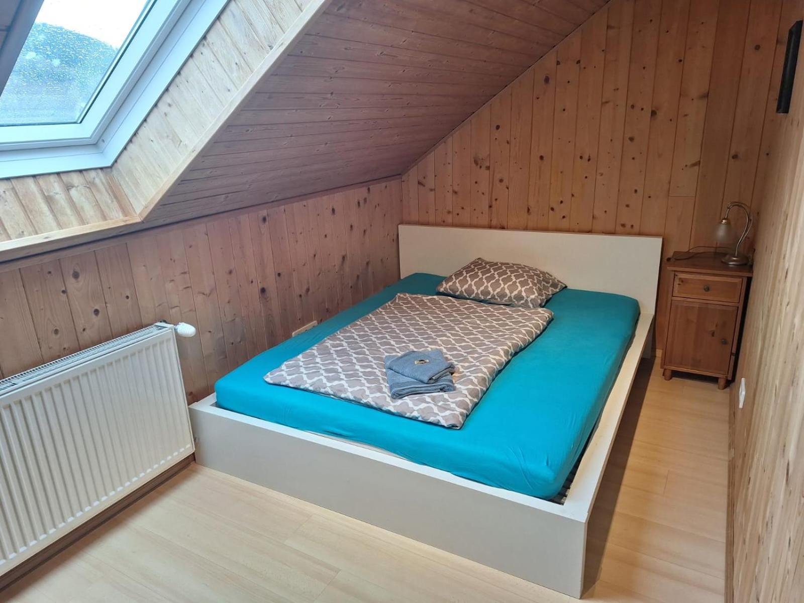 Apartament Urlaubstraum St. Veit an der Glan Zewnętrze zdjęcie