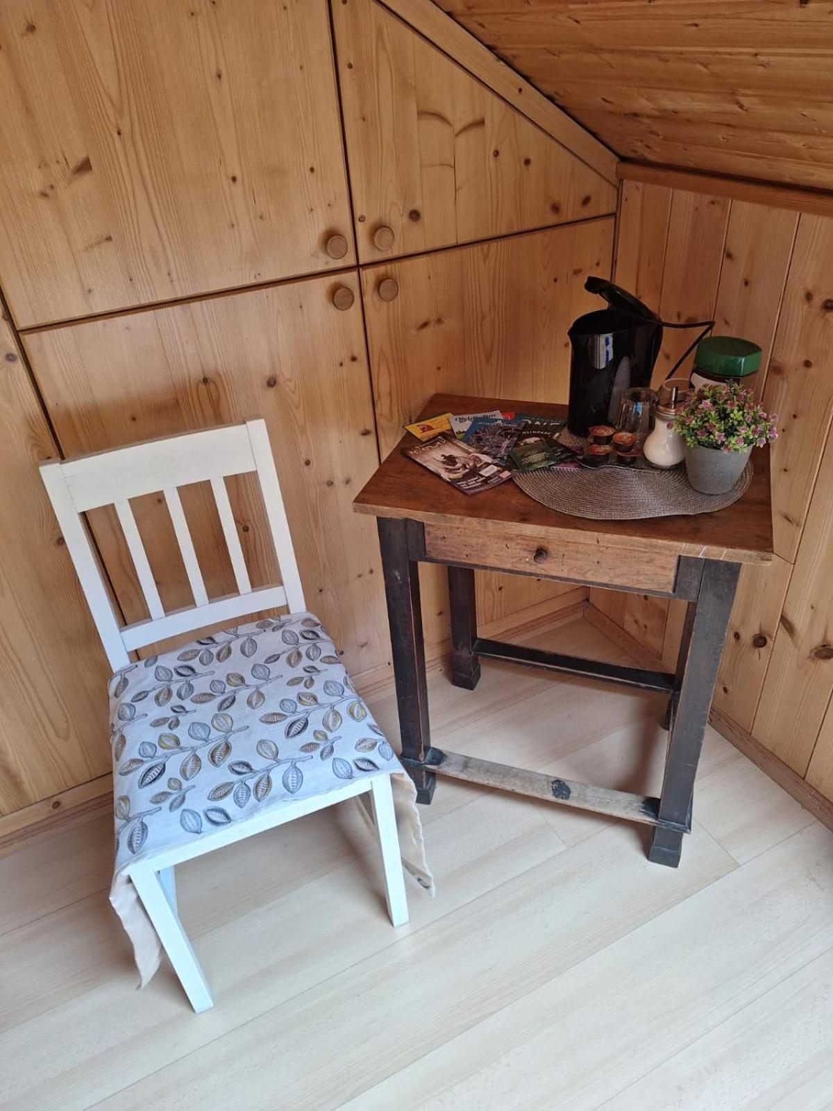Apartament Urlaubstraum St. Veit an der Glan Zewnętrze zdjęcie