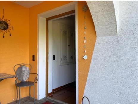 Apartament Urlaubstraum St. Veit an der Glan Zewnętrze zdjęcie