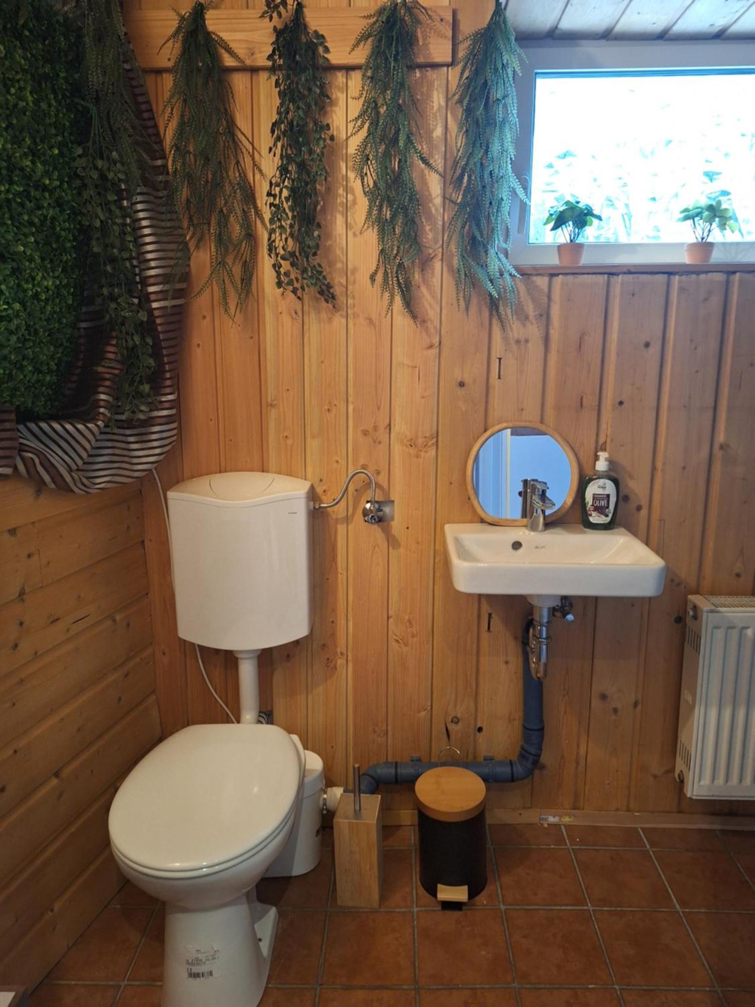 Apartament Urlaubstraum St. Veit an der Glan Pokój zdjęcie