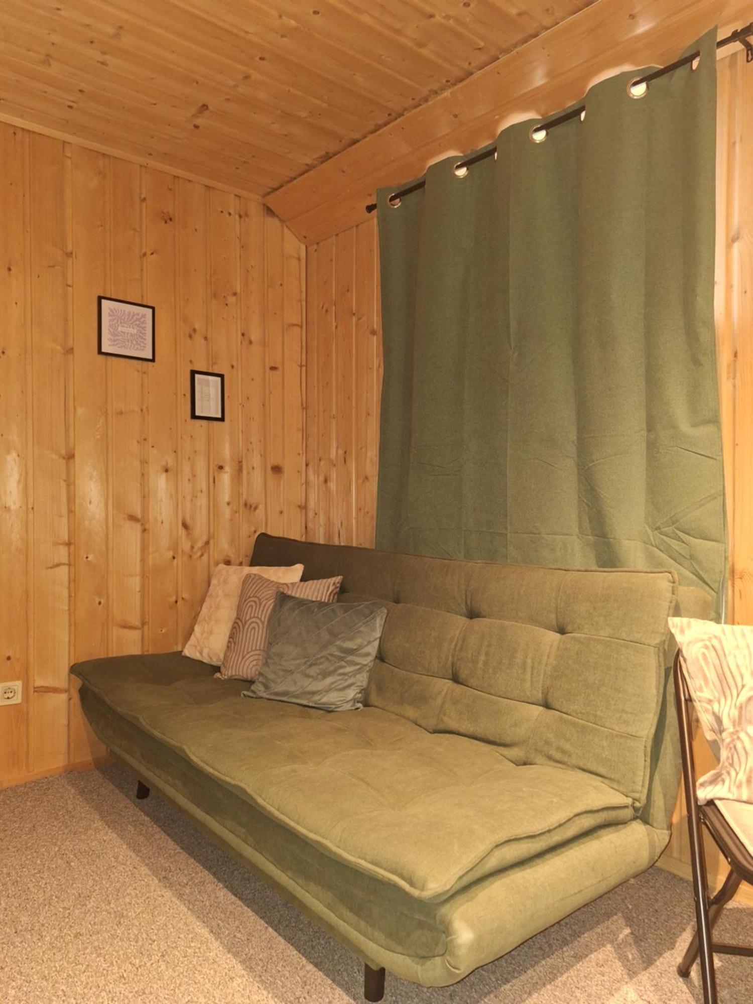 Apartament Urlaubstraum St. Veit an der Glan Pokój zdjęcie