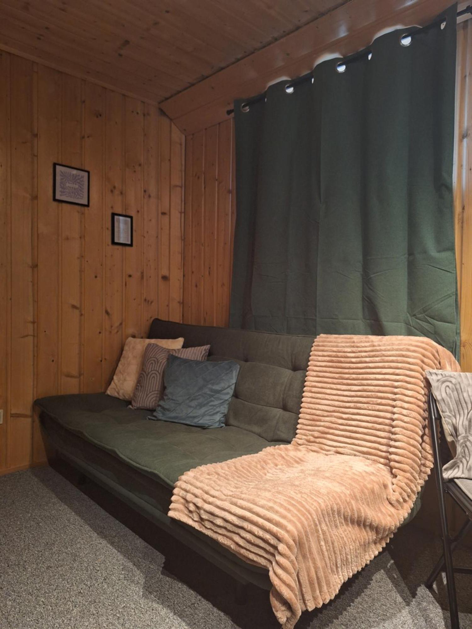 Apartament Urlaubstraum St. Veit an der Glan Pokój zdjęcie