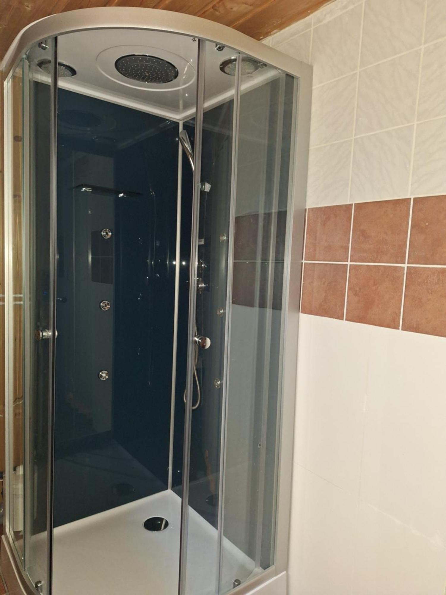 Apartament Urlaubstraum St. Veit an der Glan Pokój zdjęcie